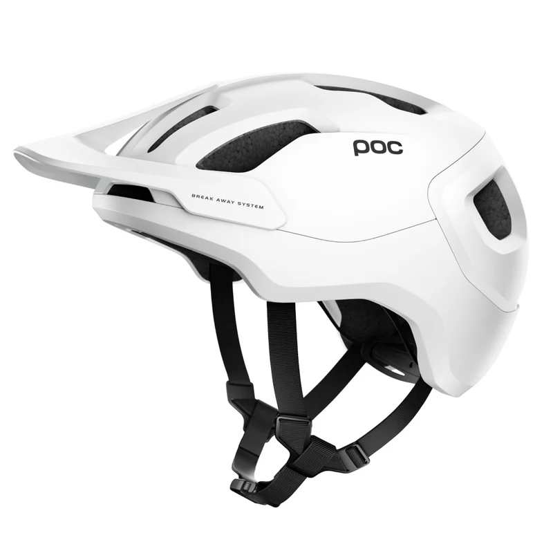 Casque POC Axion Spin CPSC