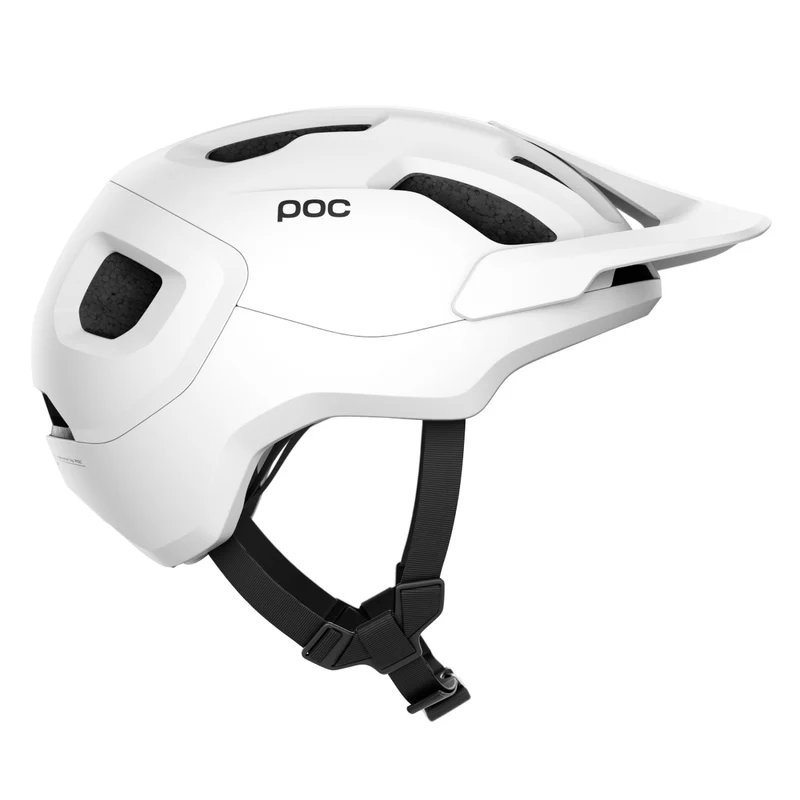 Casque POC Axion Spin CPSC