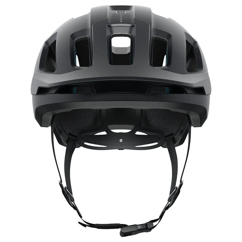 Casque POC Axion Spin CPSC
