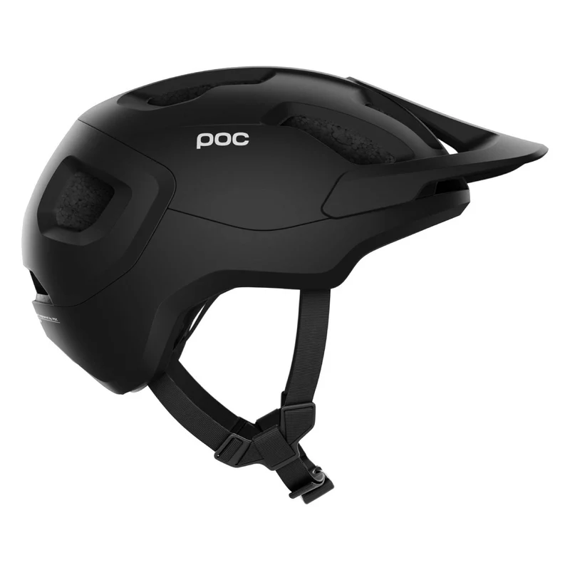 Casque POC Axion Spin CPSC