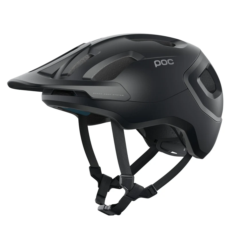 Casque POC Axion Spin CPSC