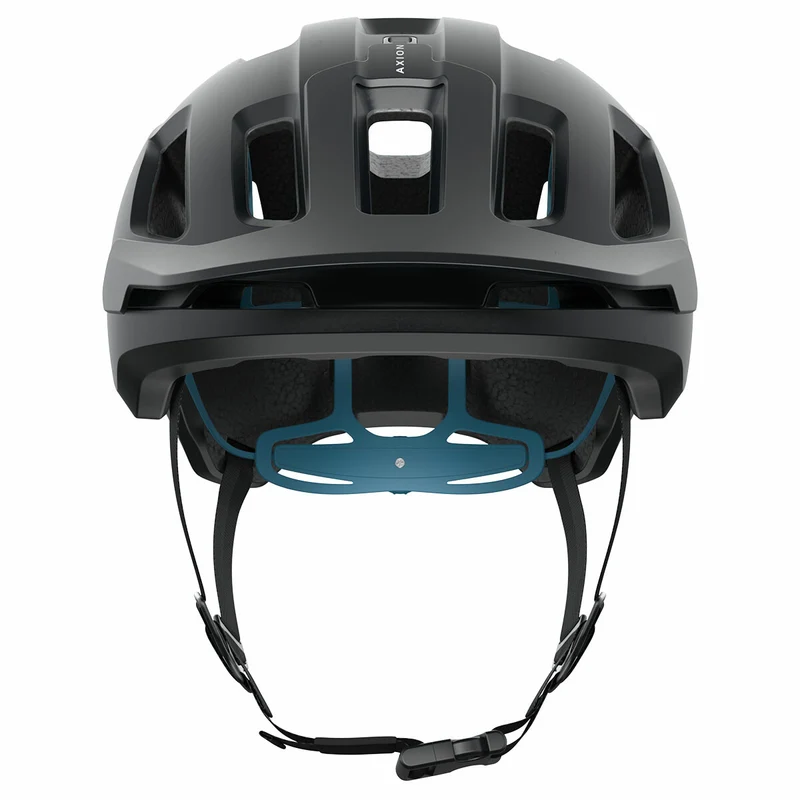 Casque POC Axion Spin CPSC