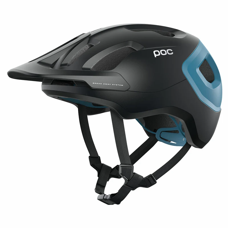 Casque POC Axion Spin CPSC