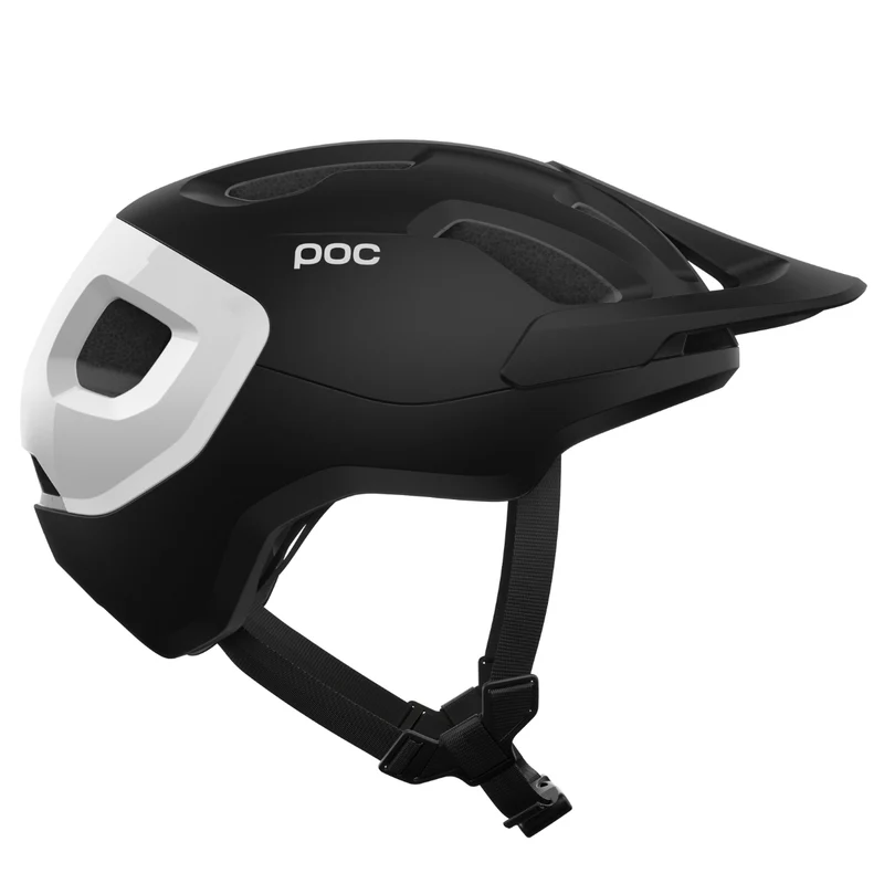 Casque POC Axion Race Mips
