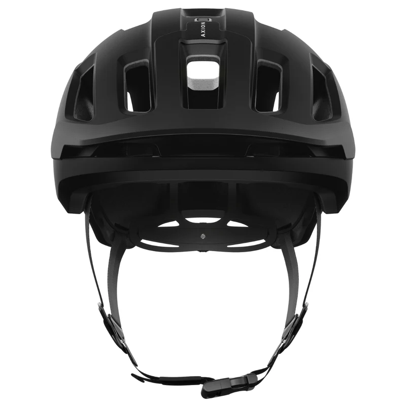 Casque POC Axion Race Mips