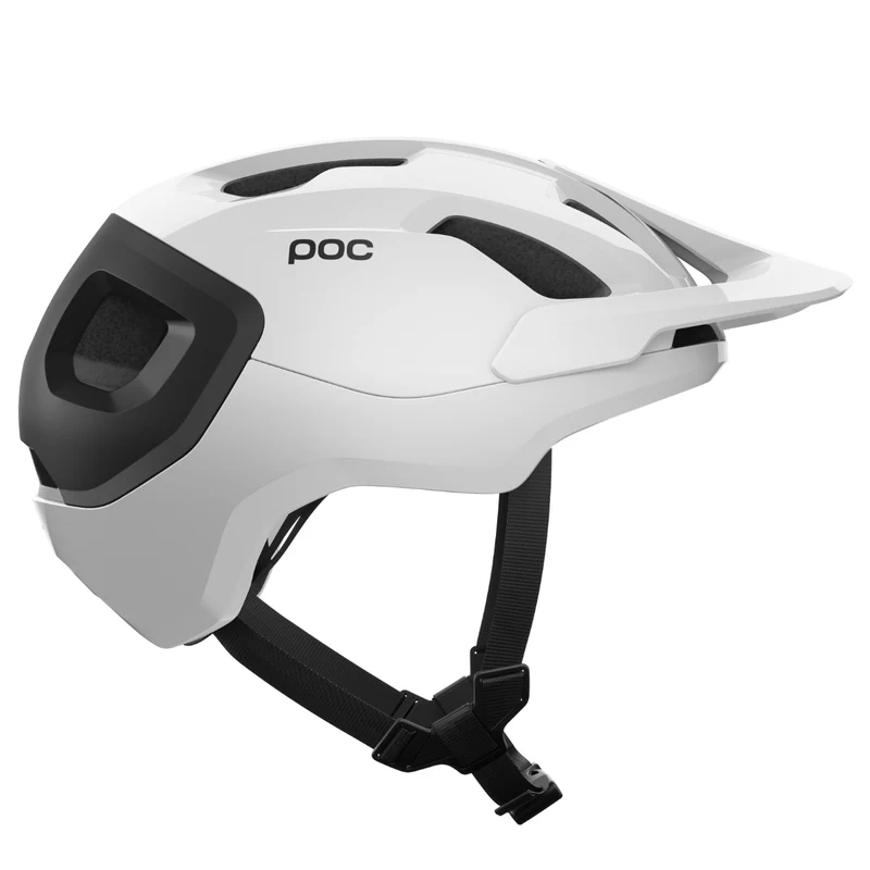 Casque POC Axion Race Mips