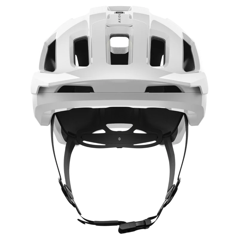 Casque POC Axion Race Mips