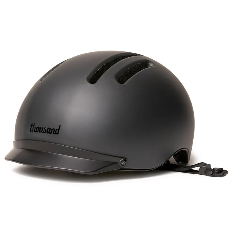Casque Thousand Chapter Mips