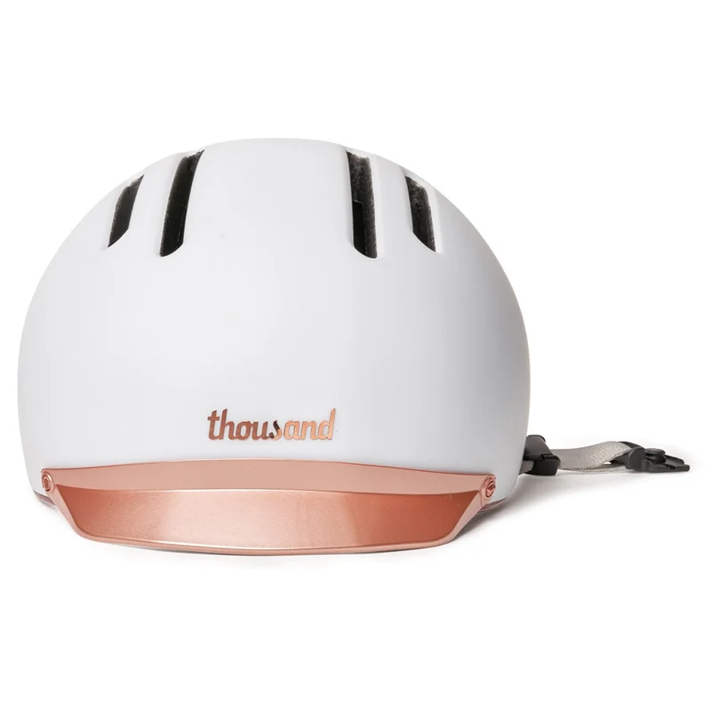 Casque Thousand Chapter Mips