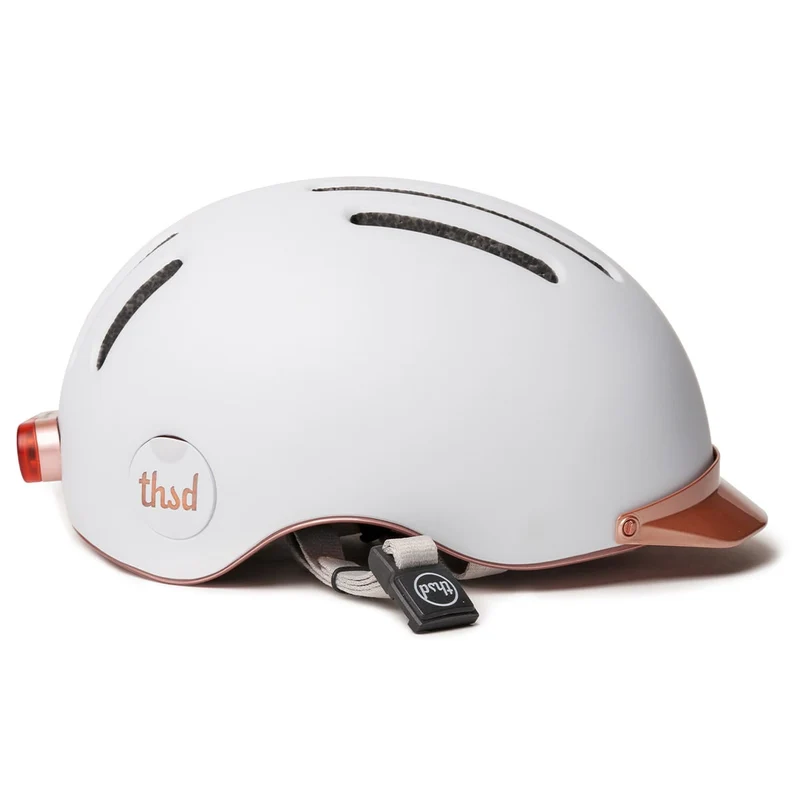 Casque Thousand Chapter Mips