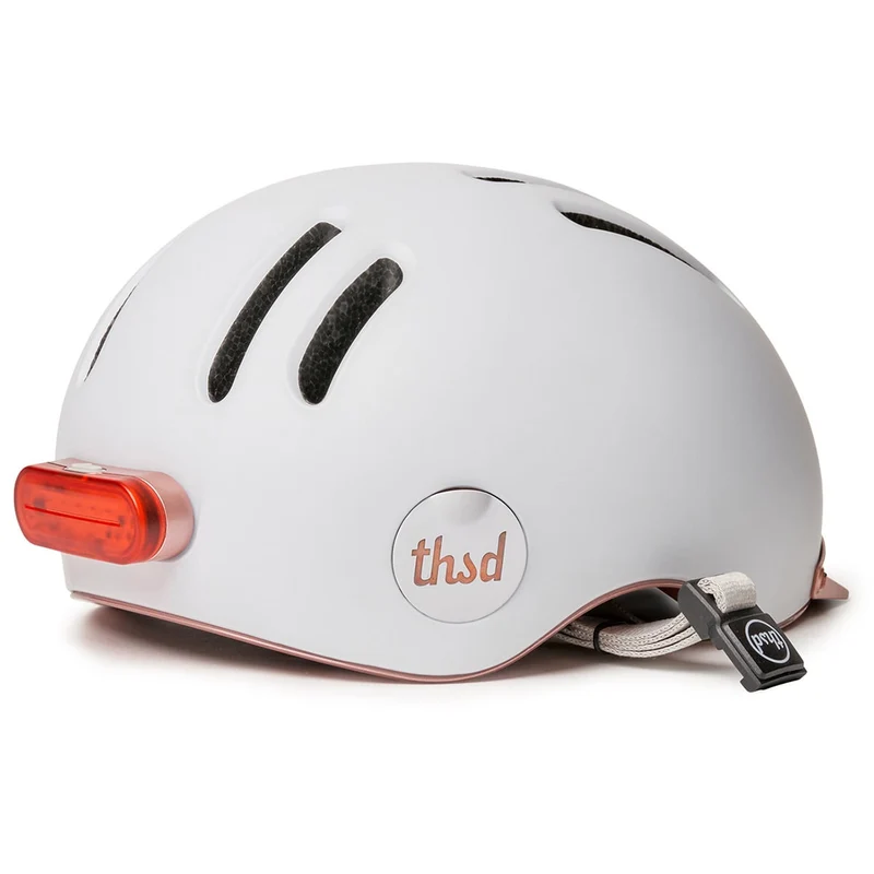 Casque Thousand Chapter Mips