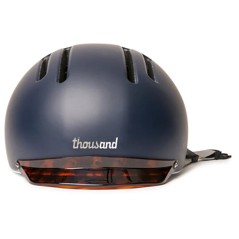 Casque Thousand Chapter Mips