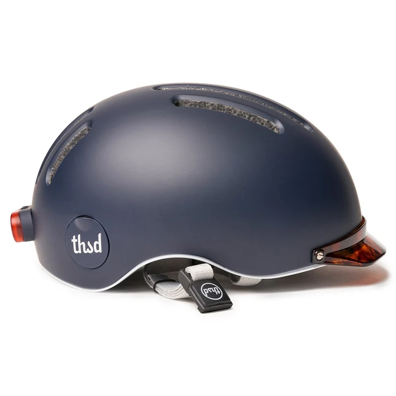 Casque Thousand Chapter Mips