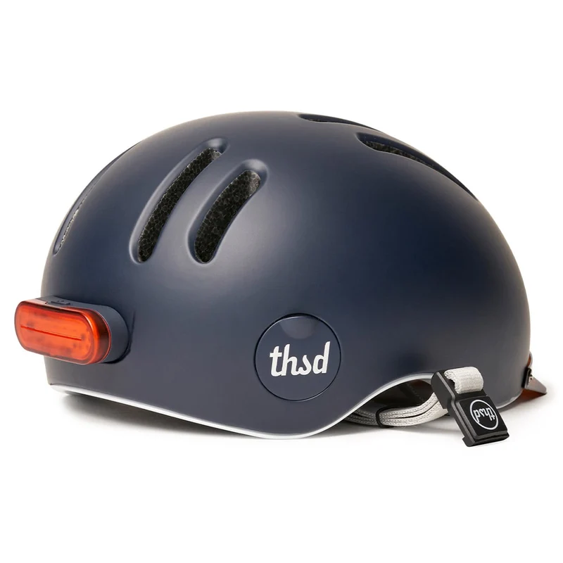 Casque Thousand Chapter Mips