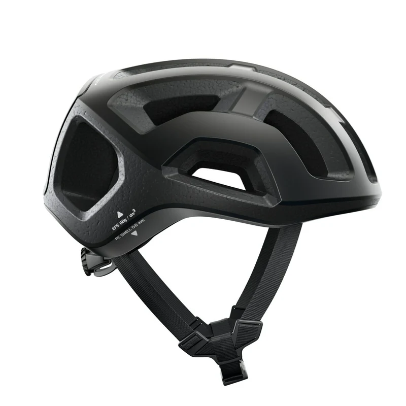 Casque POC Ventral Lite