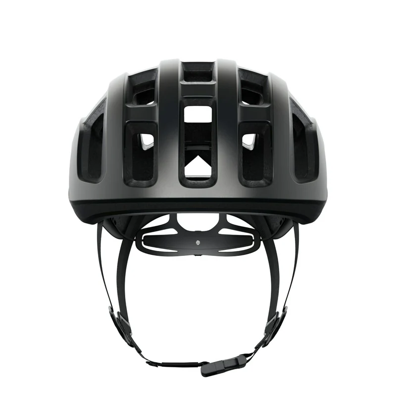 Casque POC Ventral Lite