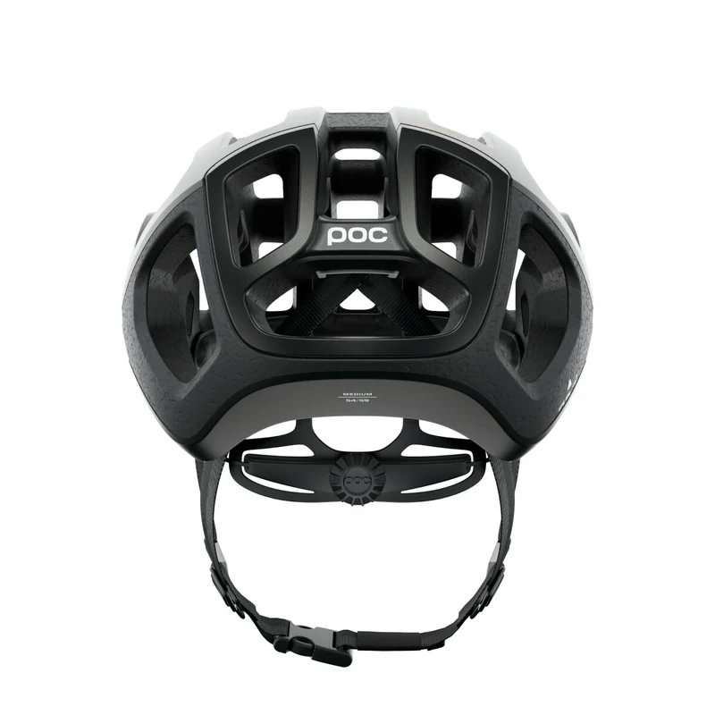 Casque POC Ventral Lite