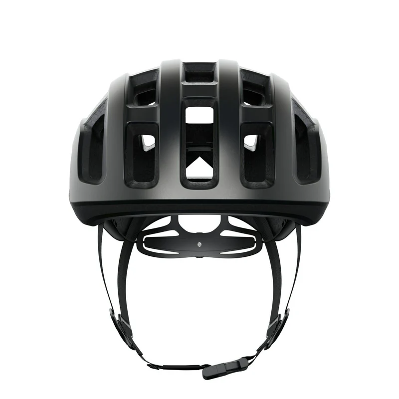 Casque POC Ventral Lite
