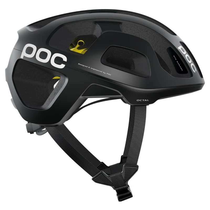 Casque POC Octal Mips