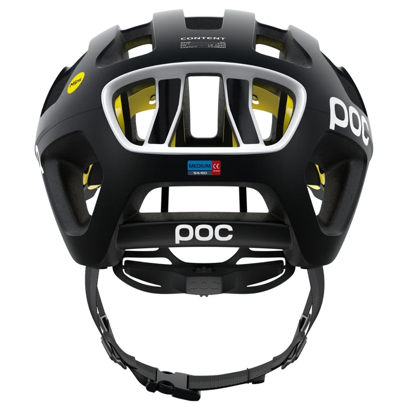 Casque POC Octal Mips