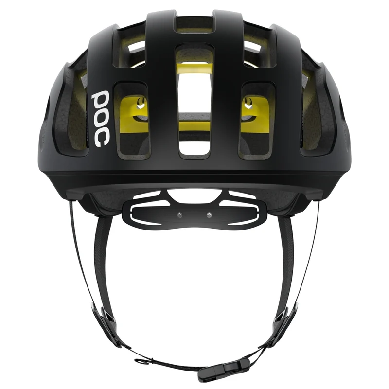 Casque POC Octal Mips