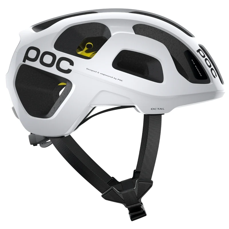 Casque POC Octal Mips