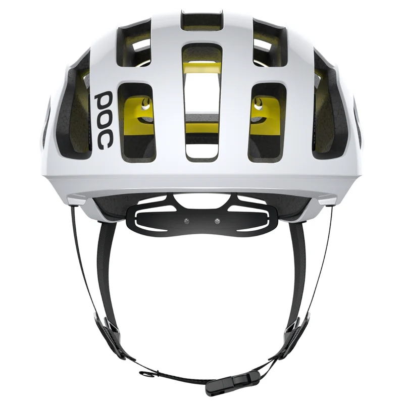 Casque POC Octal Mips