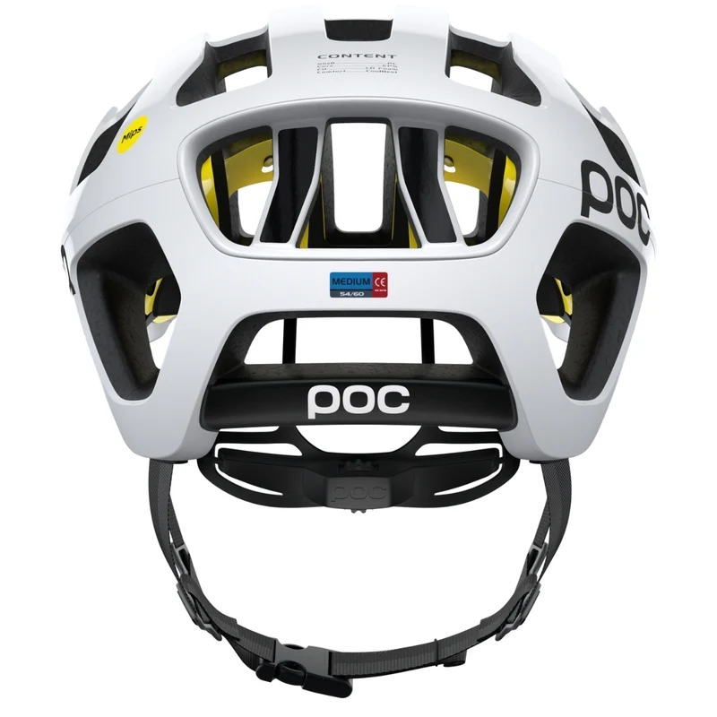 Casque POC Octal Mips
