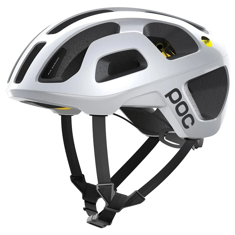 Casque POC Octal Mips