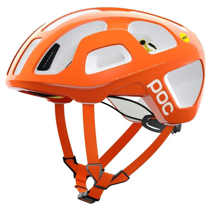 Casque POC Octal Mips