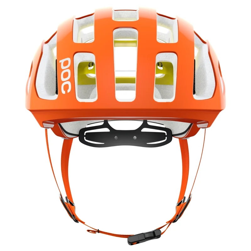 Casque POC Octal Mips