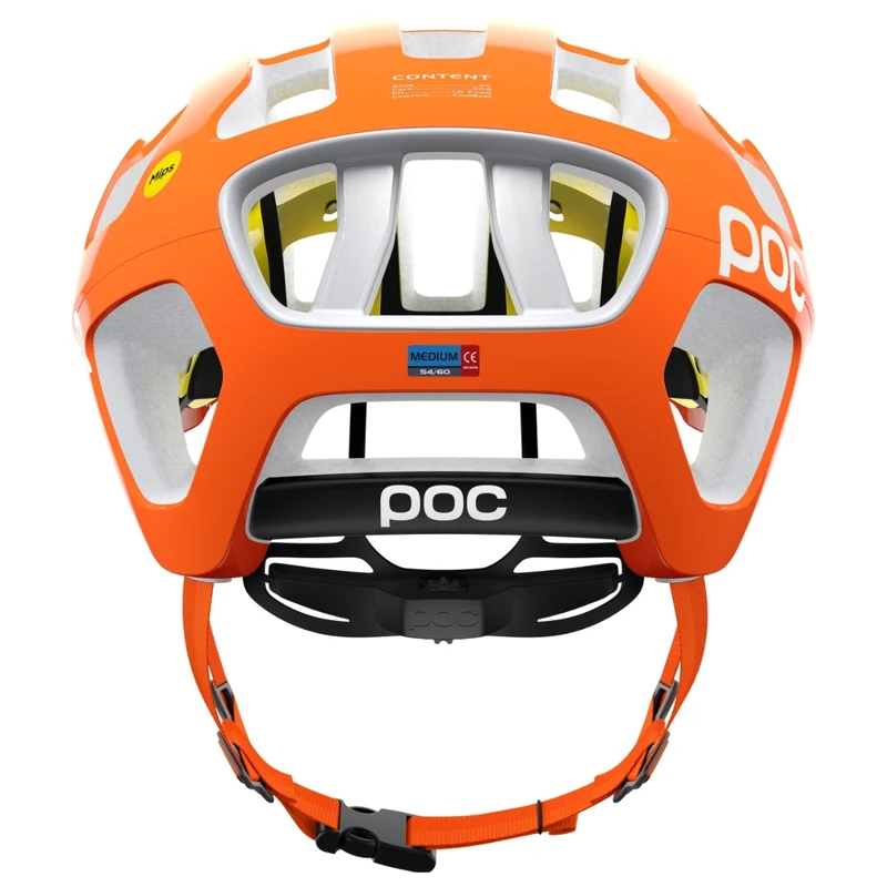 Casque POC Octal Mips