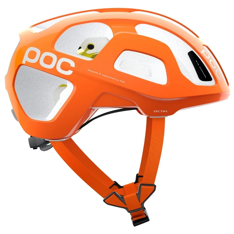 Casque POC Octal Mips