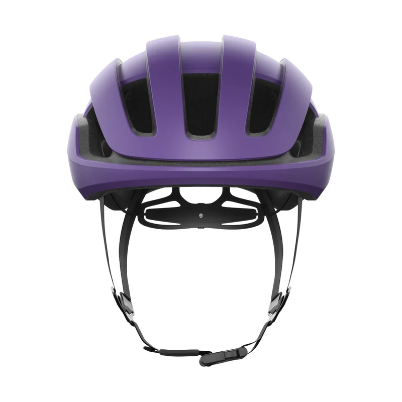 Casque POC Omne Air Mips