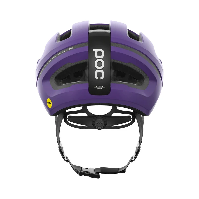 Casque POC Omne Air Mips
