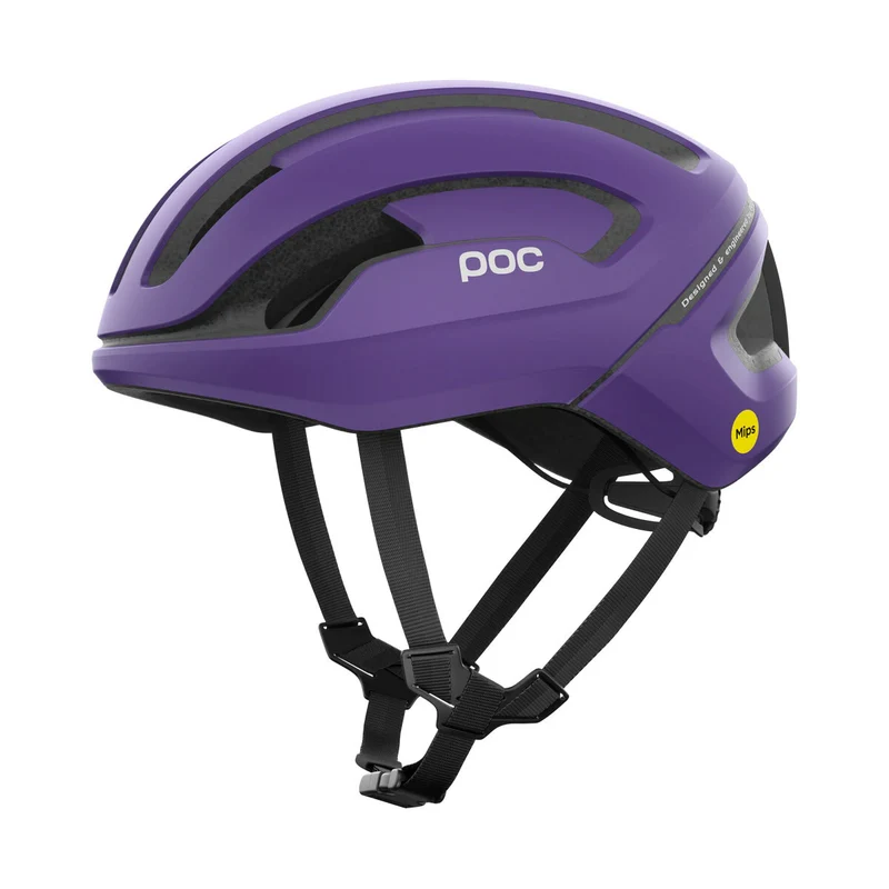 Casque POC Omne Air Mips