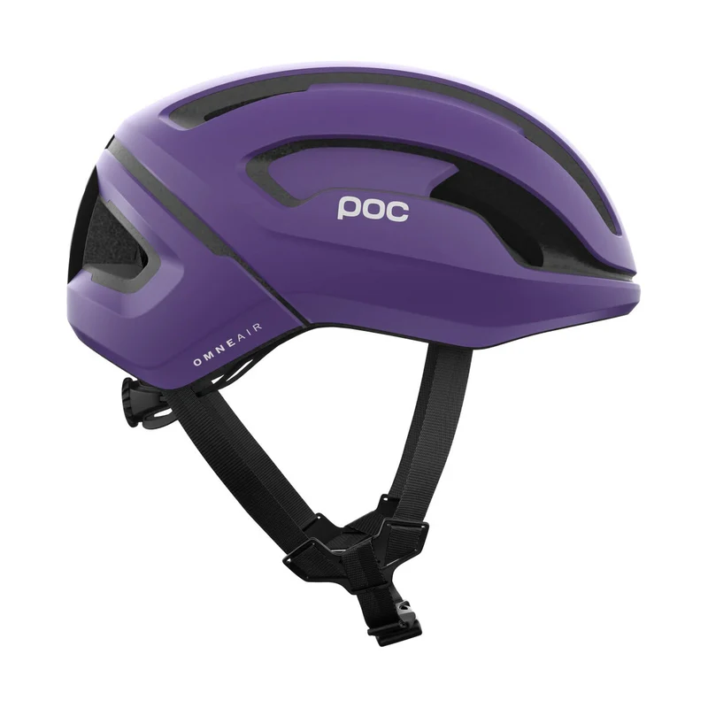 Casque POC Omne Air Mips