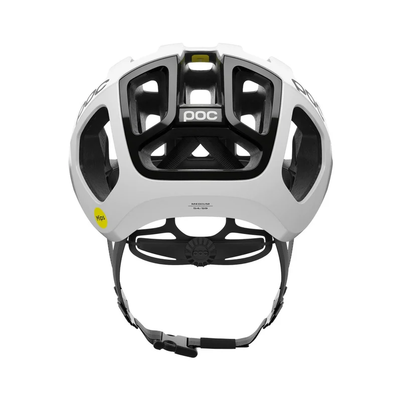Casque POC Ventral Air Mips