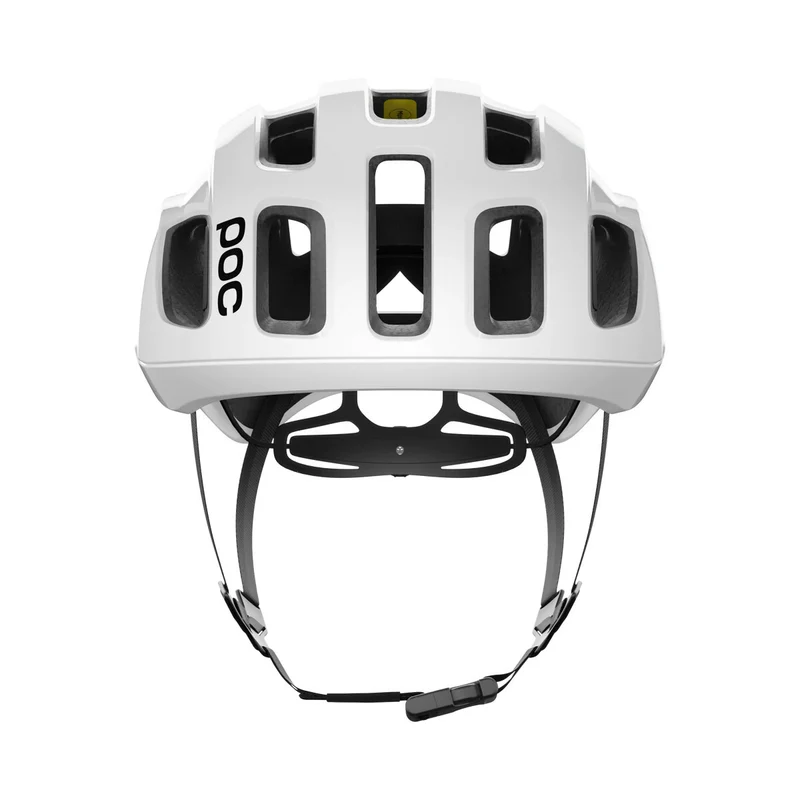 Casque POC Ventral Air Mips
