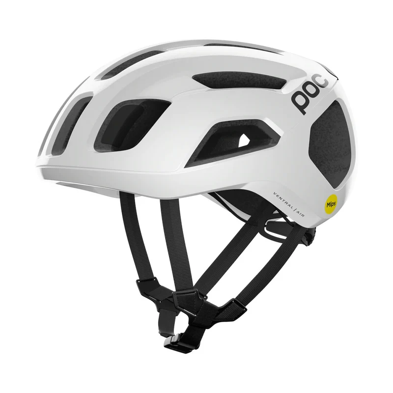 Casque POC Ventral Air Mips