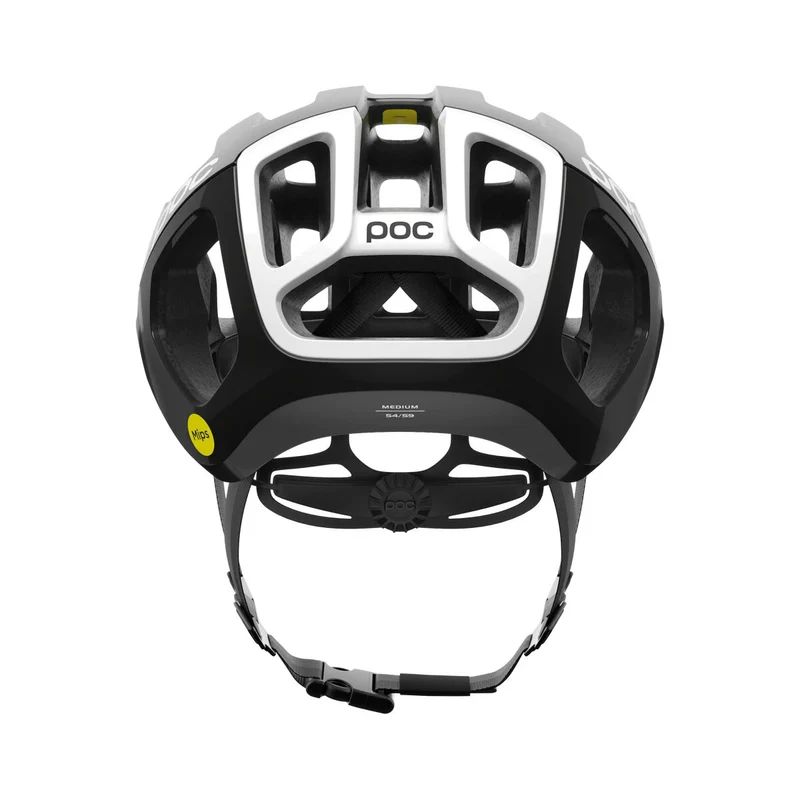 Casque POC Ventral Air Mips