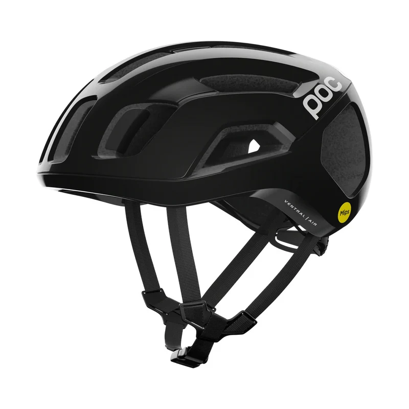 Casque POC Ventral Air Mips