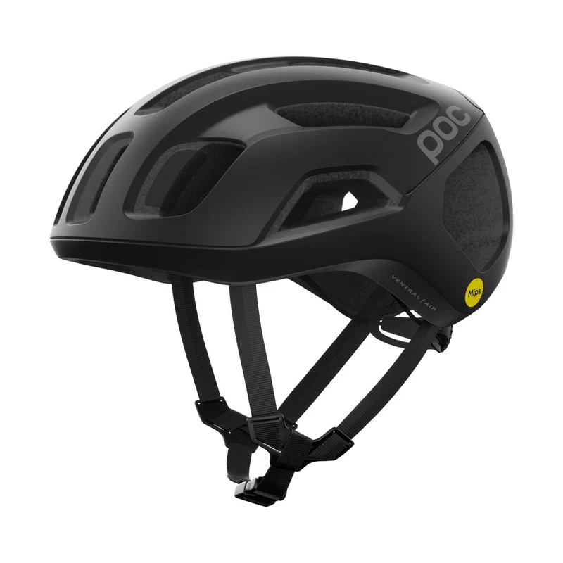 Casque POC Ventral Air Mips