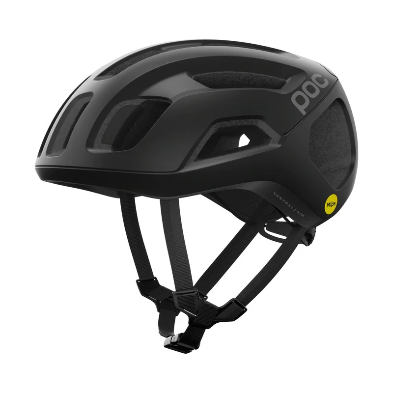 Casque POC Ventral Air Mips