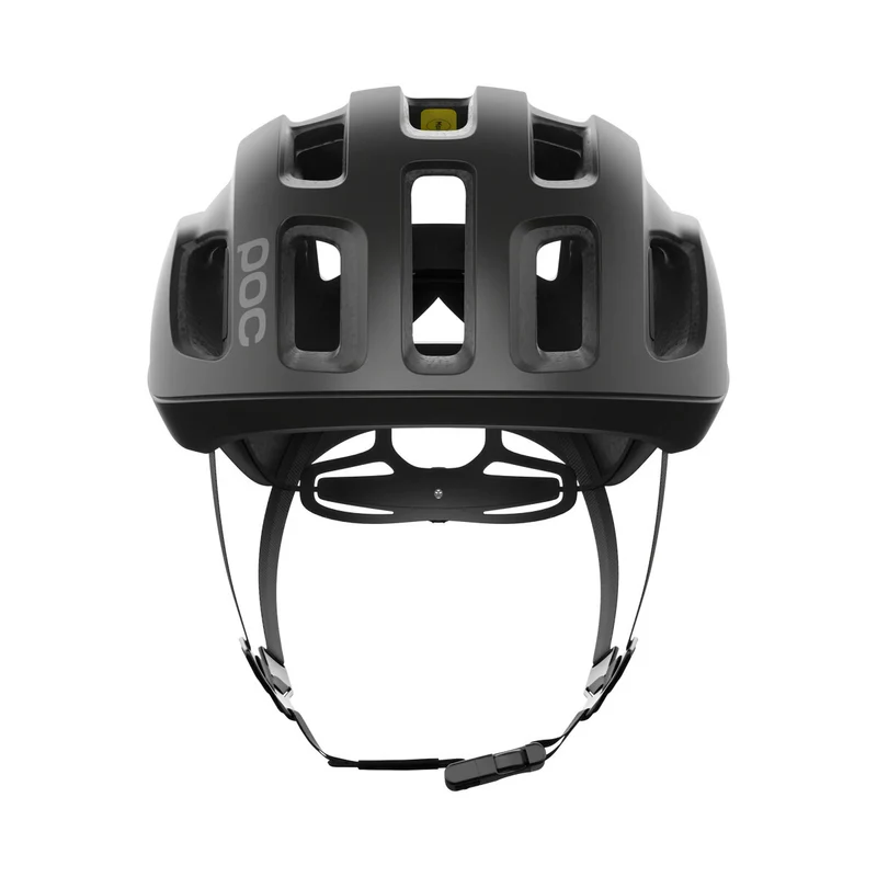 Casque POC Ventral Air Mips