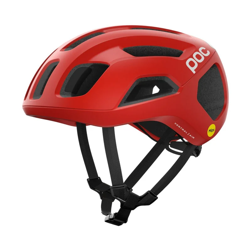 Casque POC Ventral Air Mips