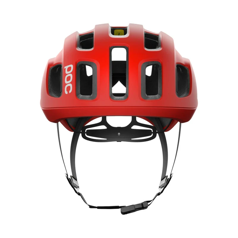 Casque POC Ventral Air Mips