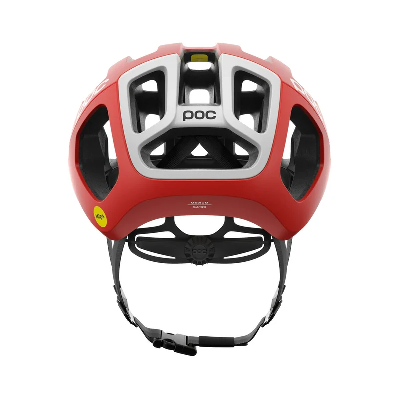 Casque POC Ventral Air Mips