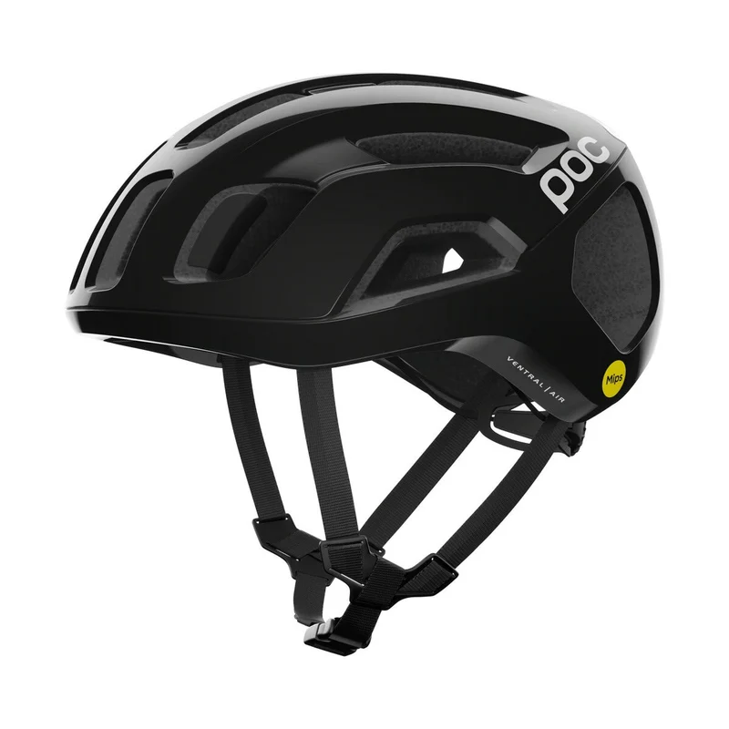 Casque POC Ventral Air Mips