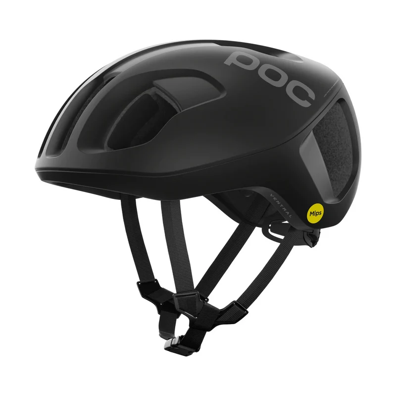 Casque POC Ventral Mips